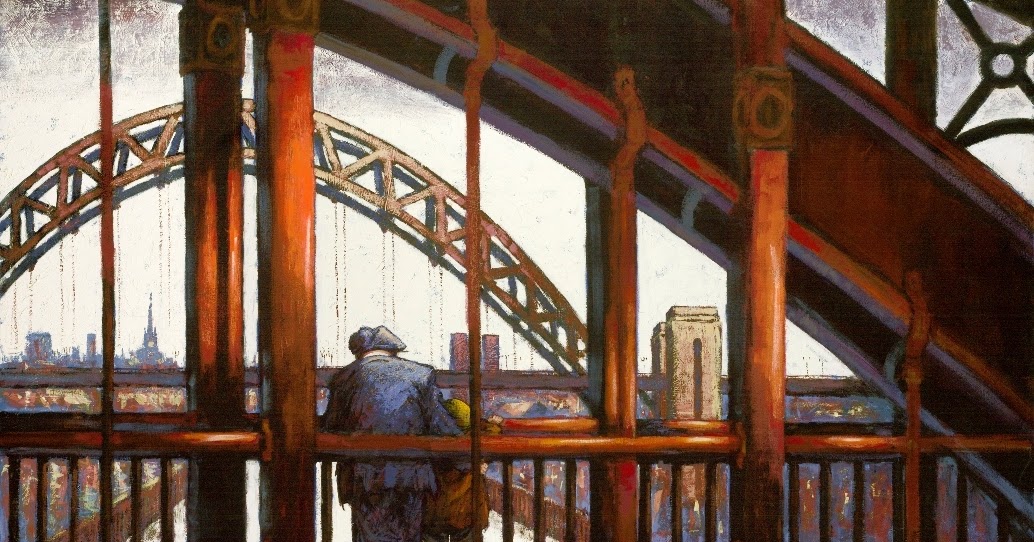 Castle Fine Art Castle Galleries Newcastle Newcastle Exclusive